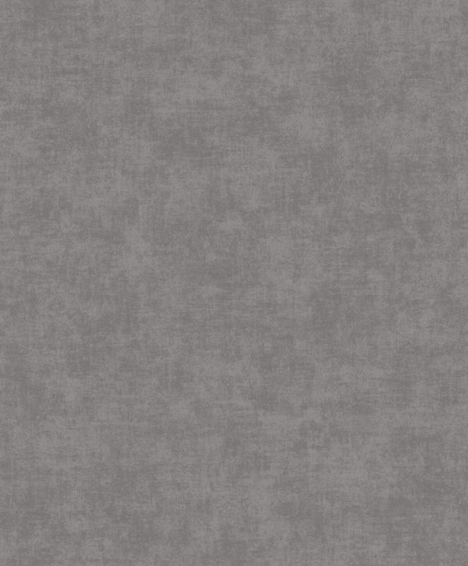 Grandeco Ciara A 53707