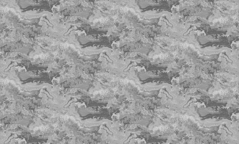 A. Grifoni Palazzo Ducale 7012-4