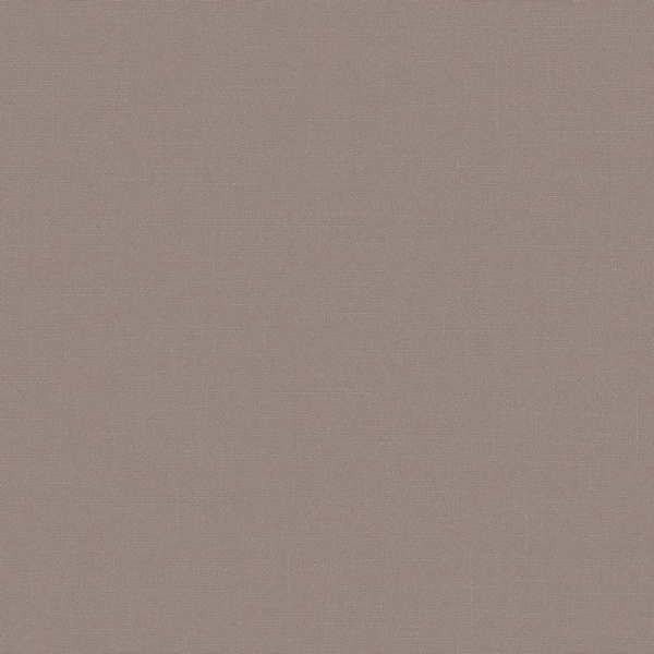 Loymina Шервуд BRIT 31009