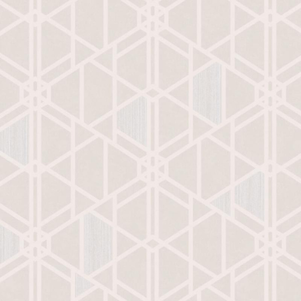 Loymina Liberty LIB2 001