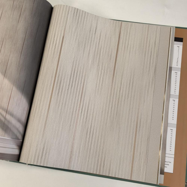 Alessandro Allori Argiano 15033-6