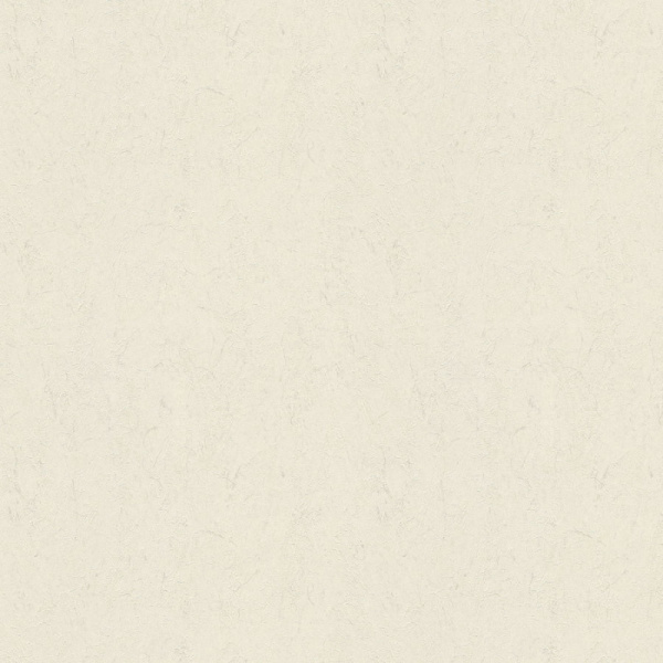 A.S. Creation Accent 38507-1