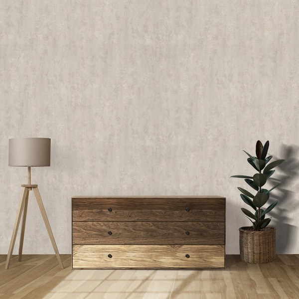 Fipar Modelli di Vita R 22353