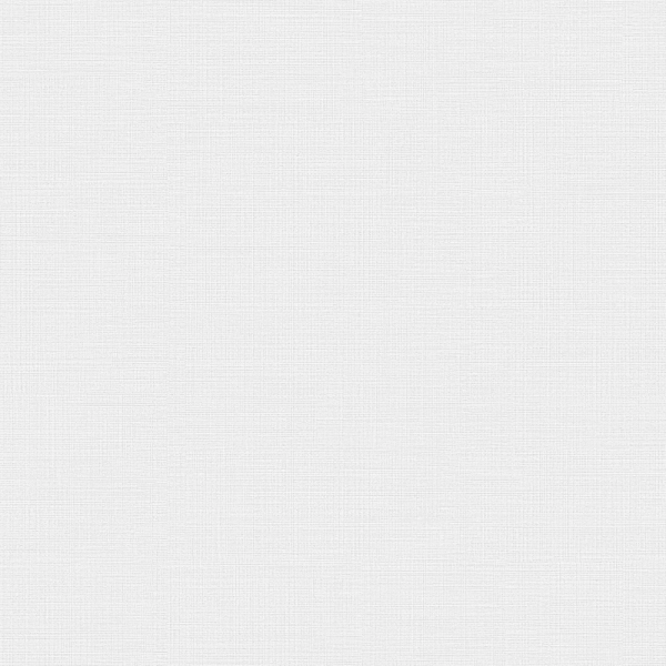 Andrea Rossi Spectrum Boom 54484-21