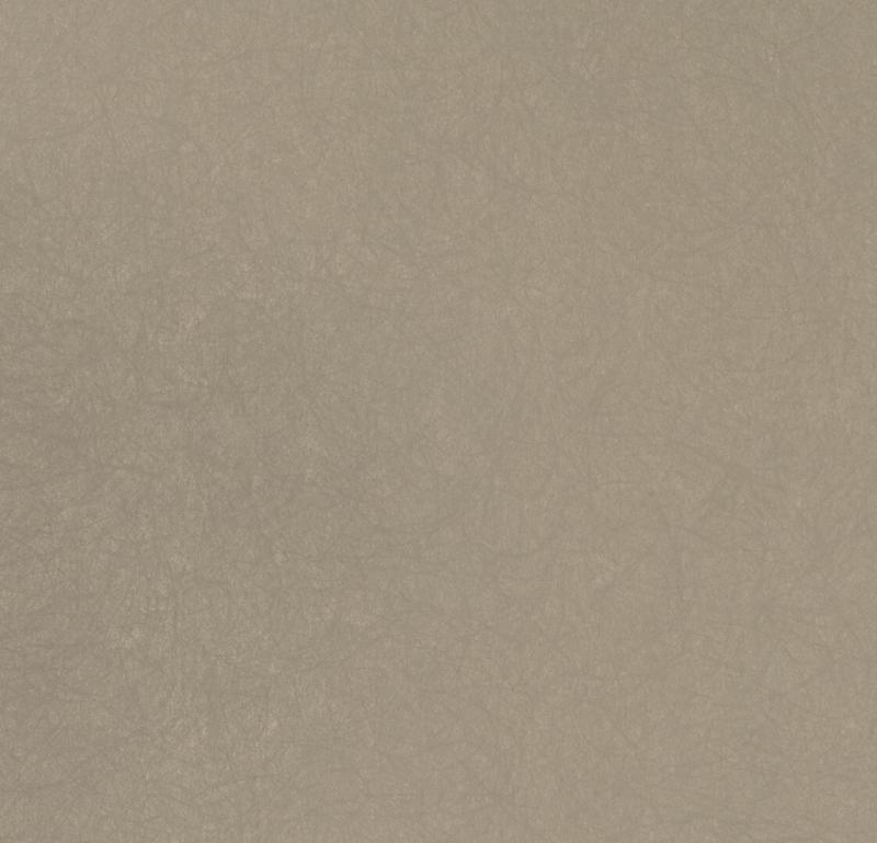 Обои Bernardo Bartalucci Legend 5068-24