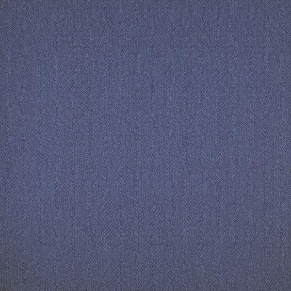 Обои Bernardo Bartalucci Concept 106 84277-7