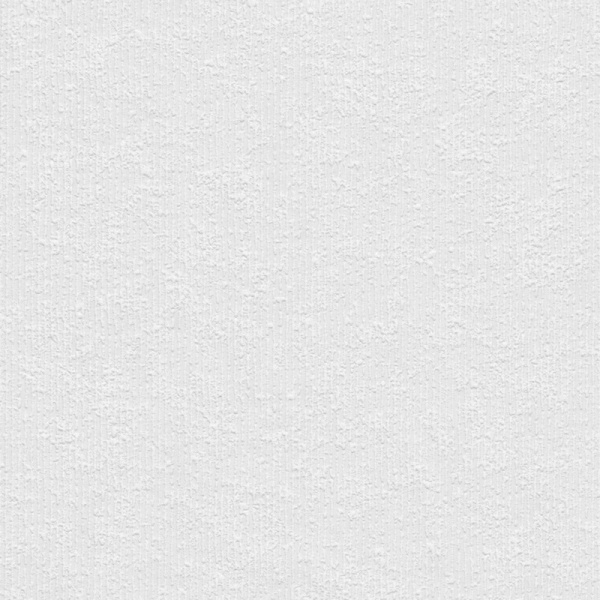 Marburg Patent Decor 9759