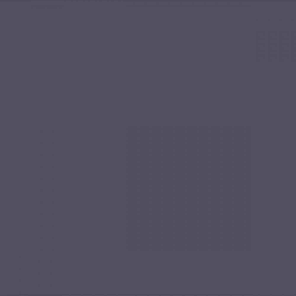 Loymina Lotus Universe LOT 2111 Loymina Lotus Universe LOT 2111