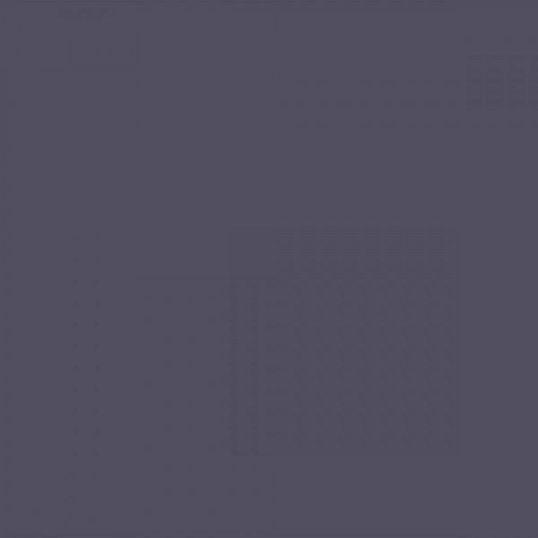 Loymina Lotus Universe LOT 2111 Loymina Lotus Universe LOT 2111