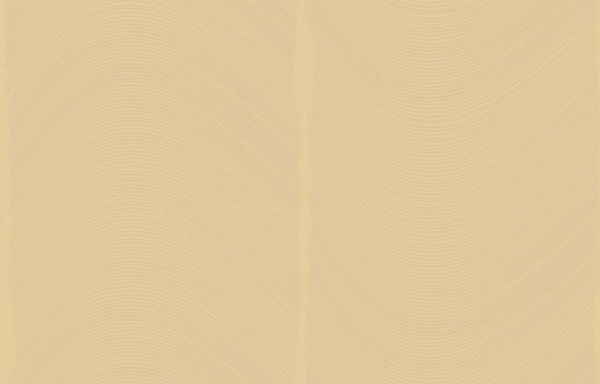 Loymina Equlibre Br4 002