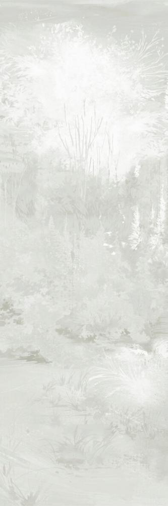 Hygge Winter Moments Hg33 001