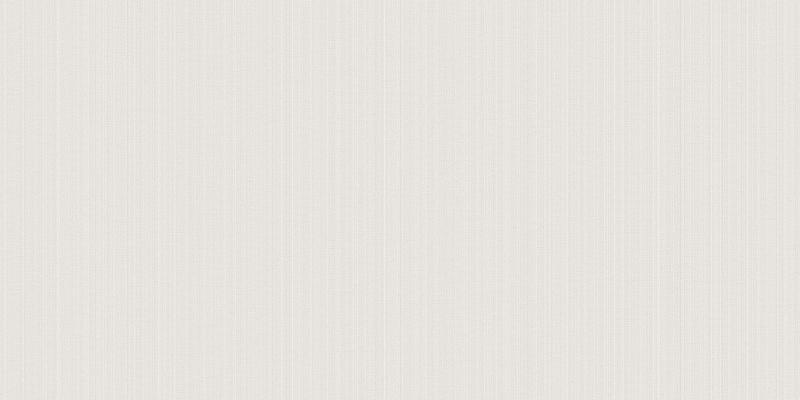 Обои Bernardo Bartalucci Bigi 5066-16