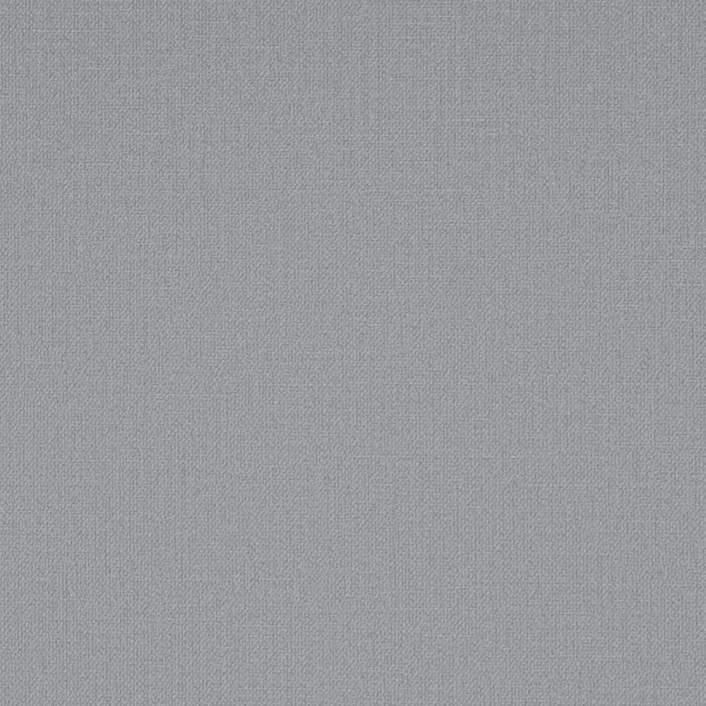 Andrea Rossi Spectrum Box 54455-9