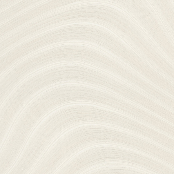 A.S. Creation Pacifica Deluxe 39995-2