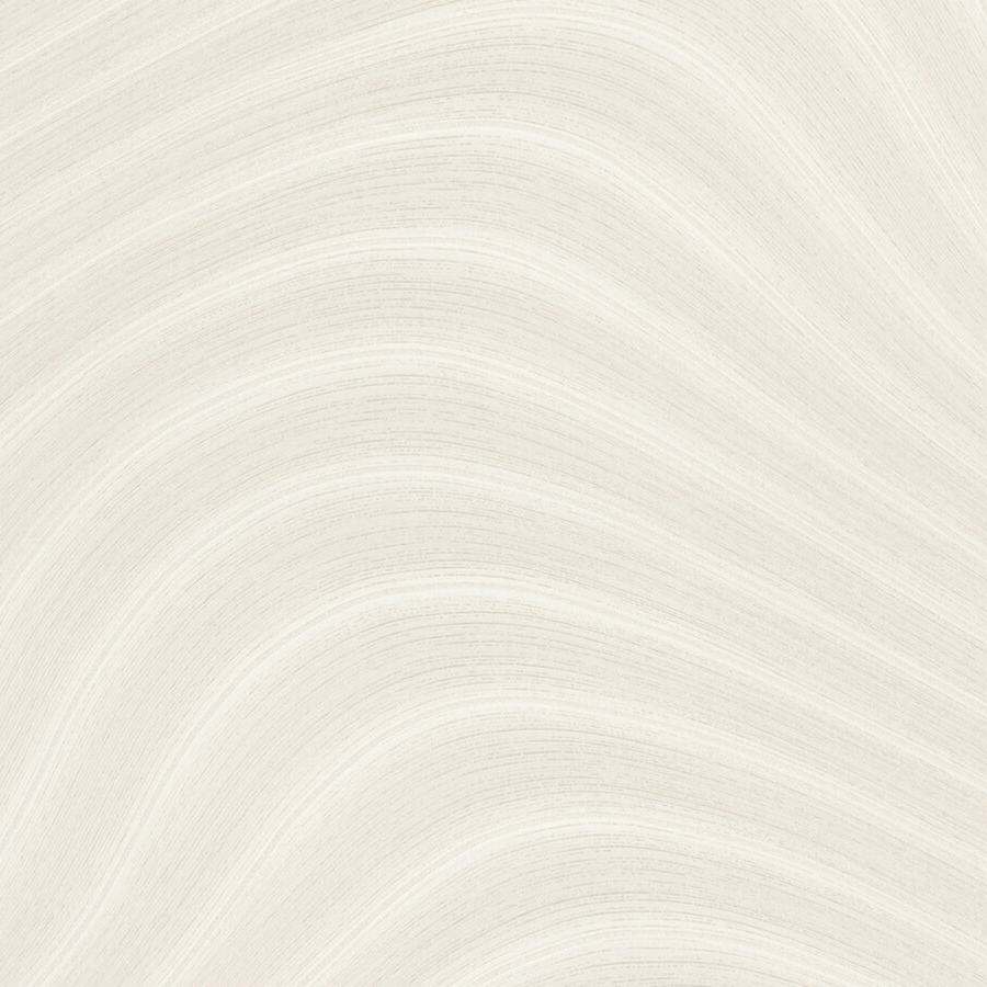 A.S. Creation Pacifica Deluxe 39995-2