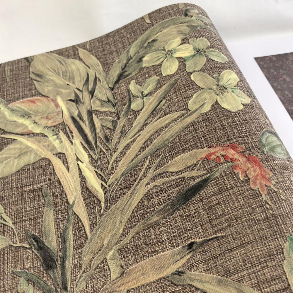 Zambaiti Parati Trussardi Z 30332