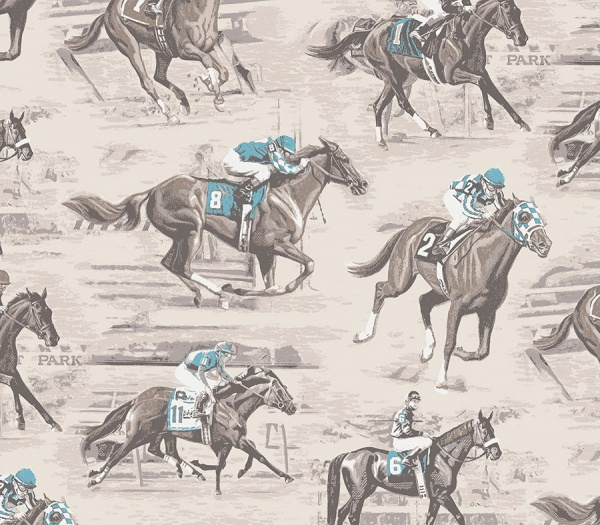 Milassa Twins 12012/1