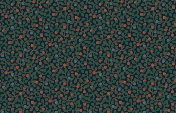 Loymina Origins ALS6 021-2