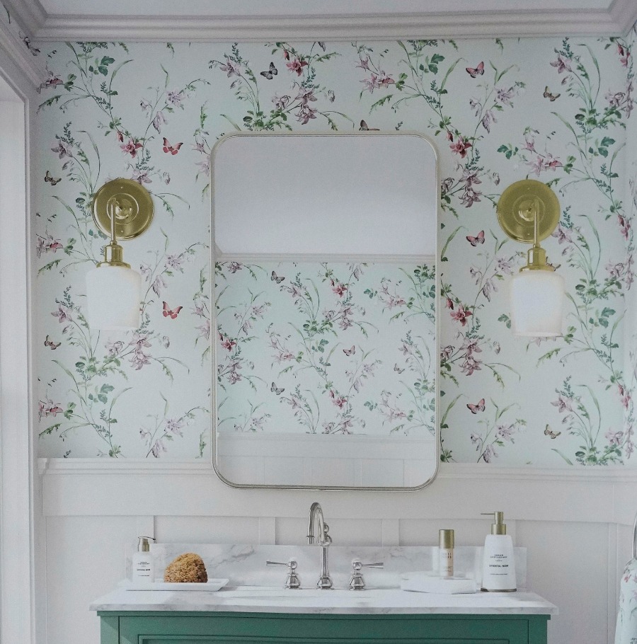 Andrea Rossi Gavi 54373-6