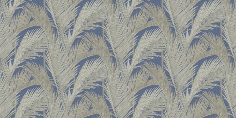 A. Grifoni Palazzo Peterhof 7002-4