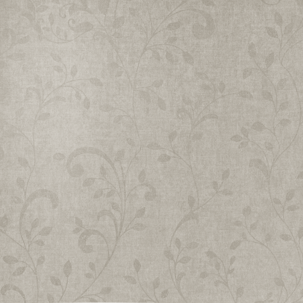 Обои Bernardo Bartalucci Coco Art 5100-3