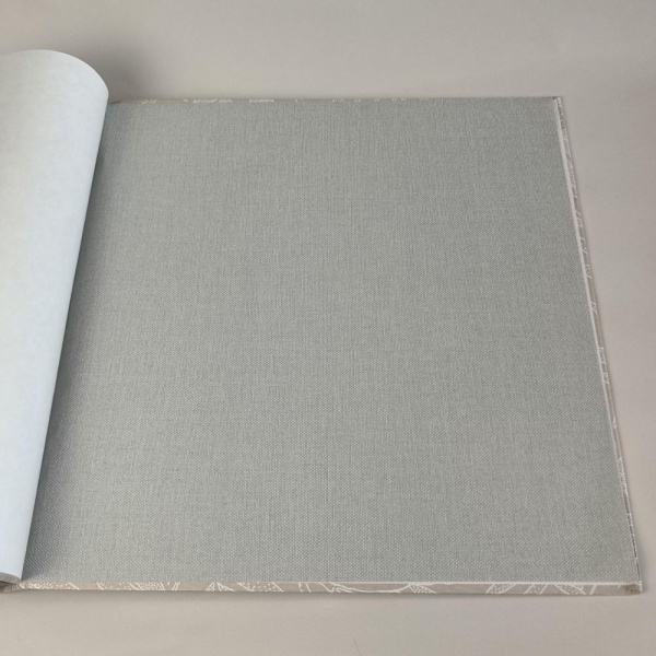 Rasch My Cottage 960792