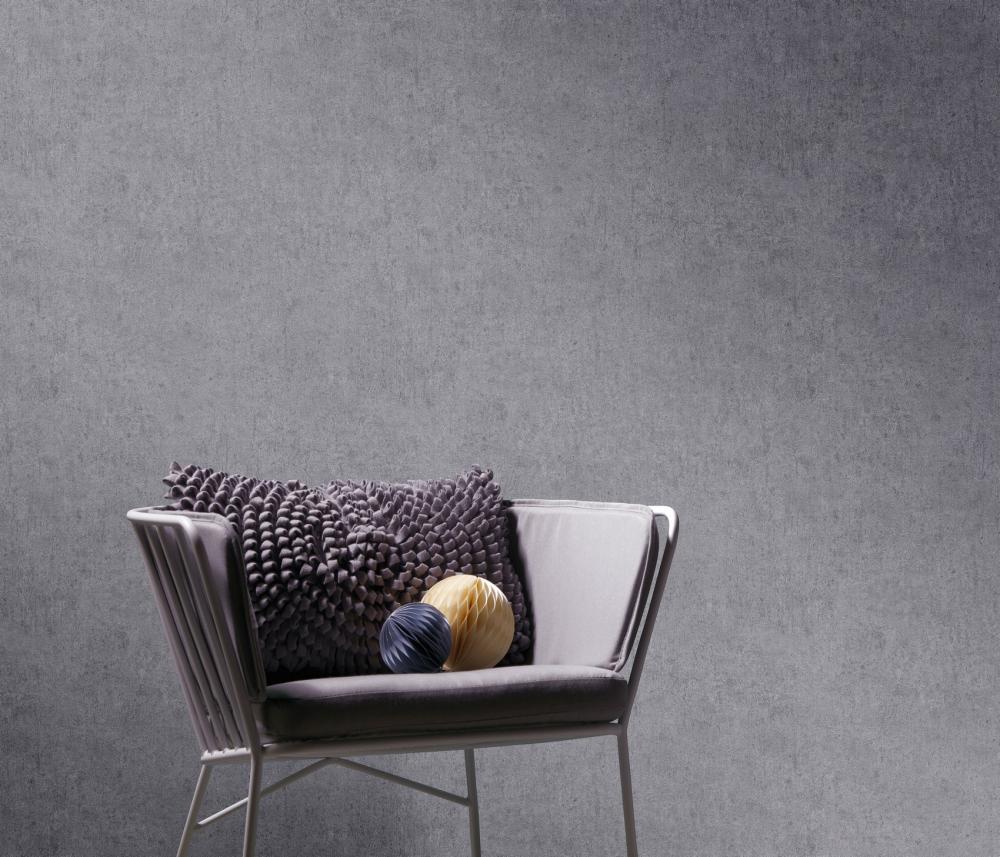 Erismann Play of Light ER 12203-10