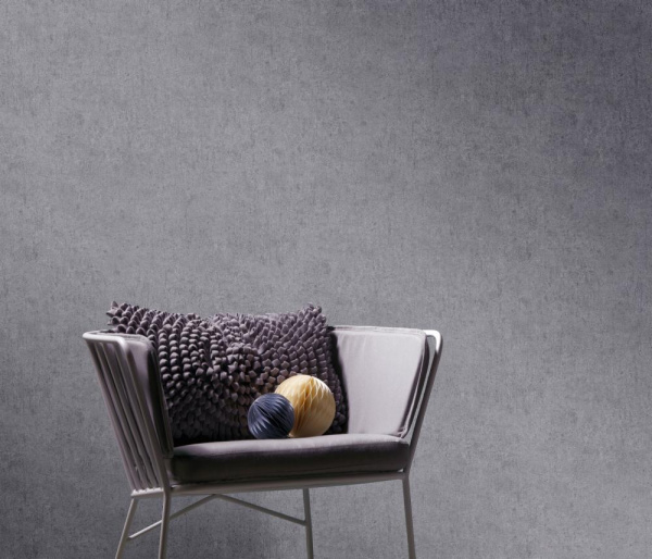 Erismann Play of Light ER 12203-10