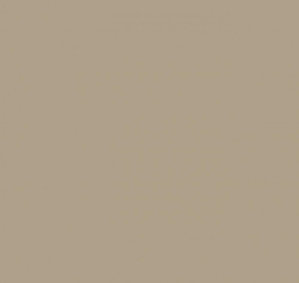 Milassa Ambient AM4 002/5