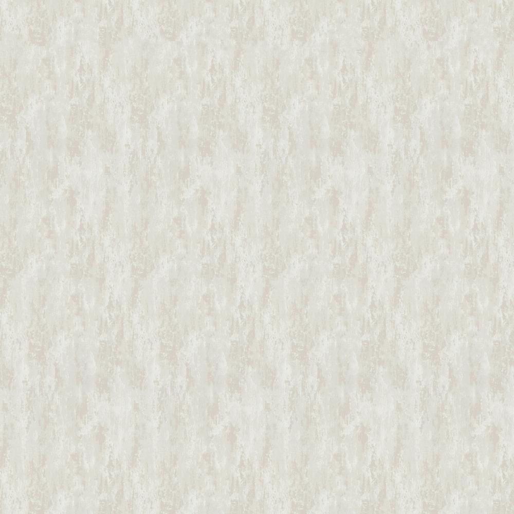 A.S. Creation Elite of Shades 37981-3