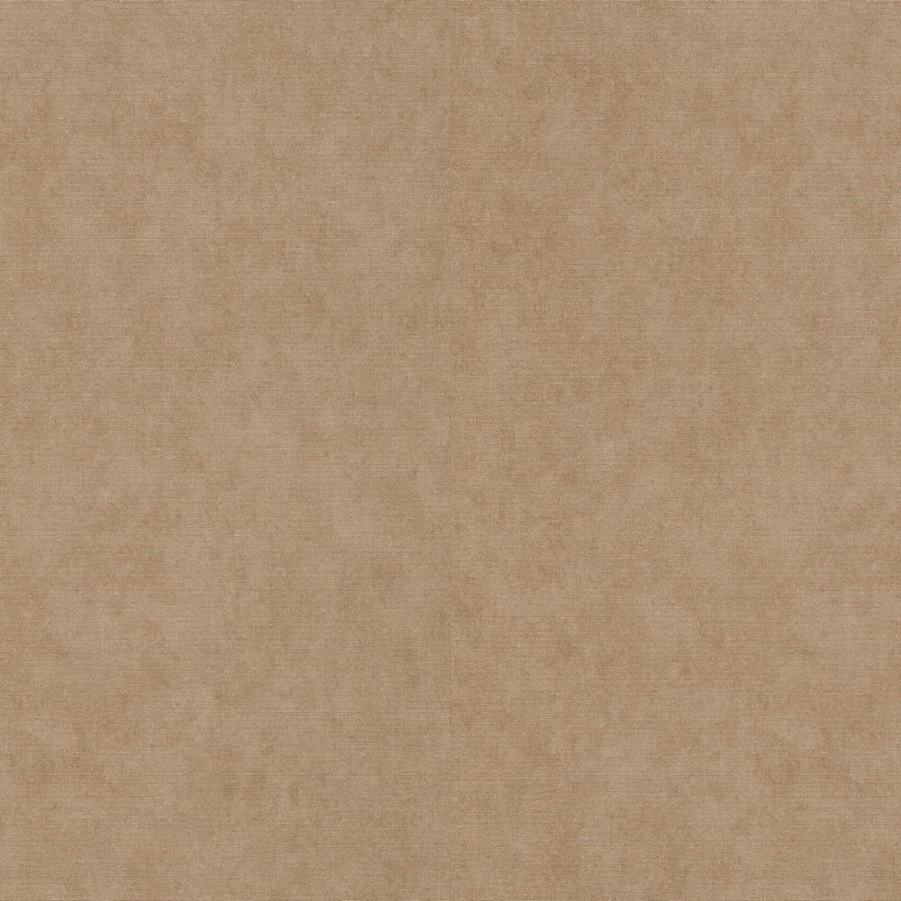 Erismann Elysium Secrets ER 12232-30