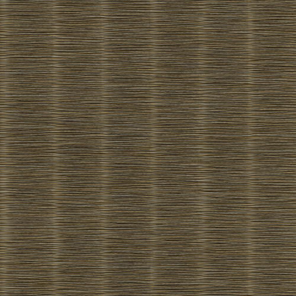 Zambaiti Parati Architexture Z 57719