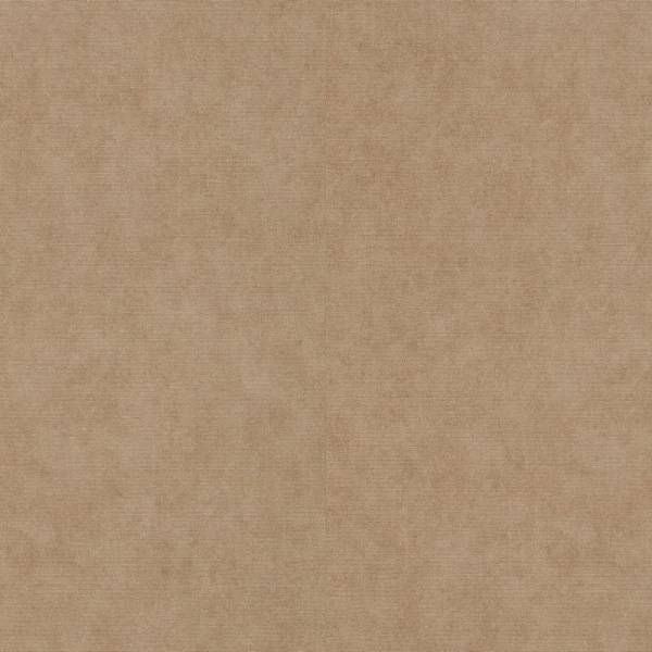 Erismann Elysium Secrets ER 12232-30