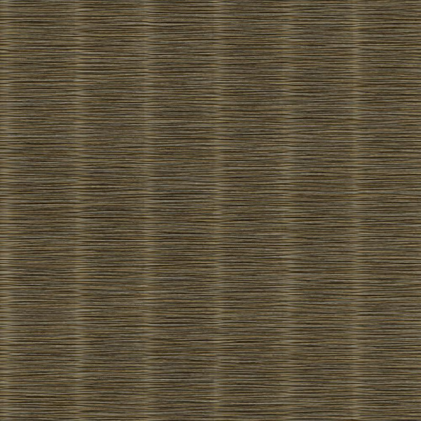 Zambaiti Parati Architexture Z 57719