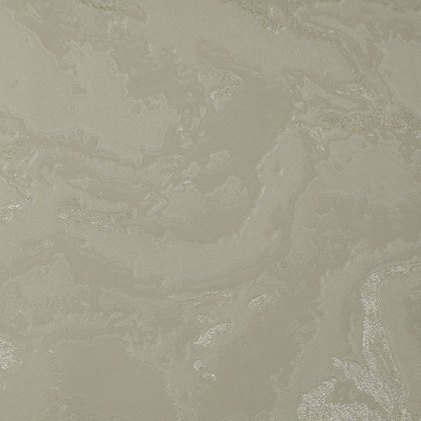 Обои Bernardo Bartalucci Gaga 84282-5