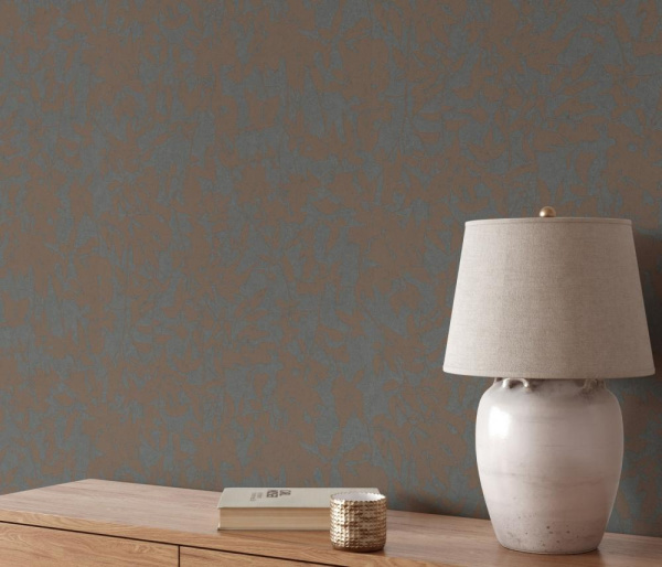 Erismann Gentle ER 12210-47