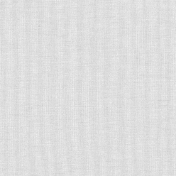 A.S. Creation Pacifica Deluxe 39993-2