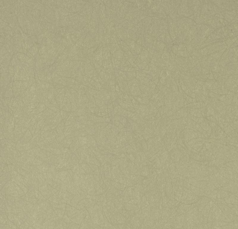 Обои Bernardo Bartalucci Legend 5068-51