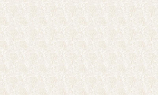 A. Grifoni Palazzo Ducale 7014-2