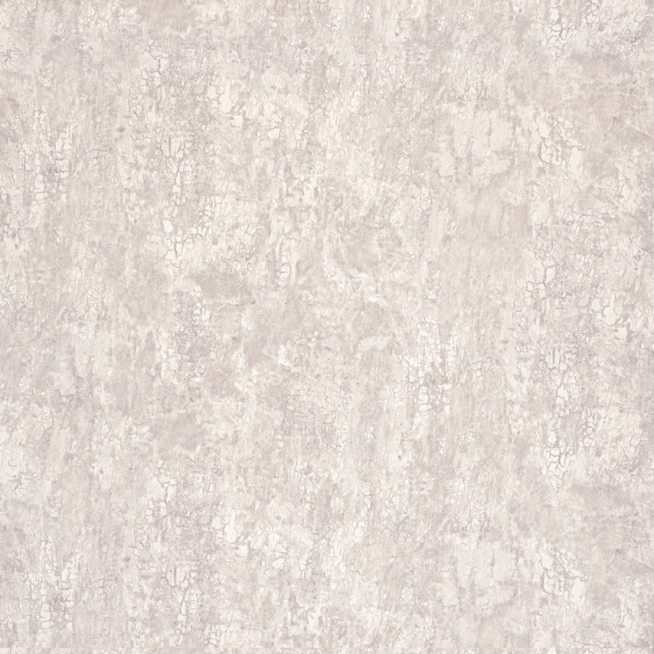 Fipar Modelli Magici R 11772