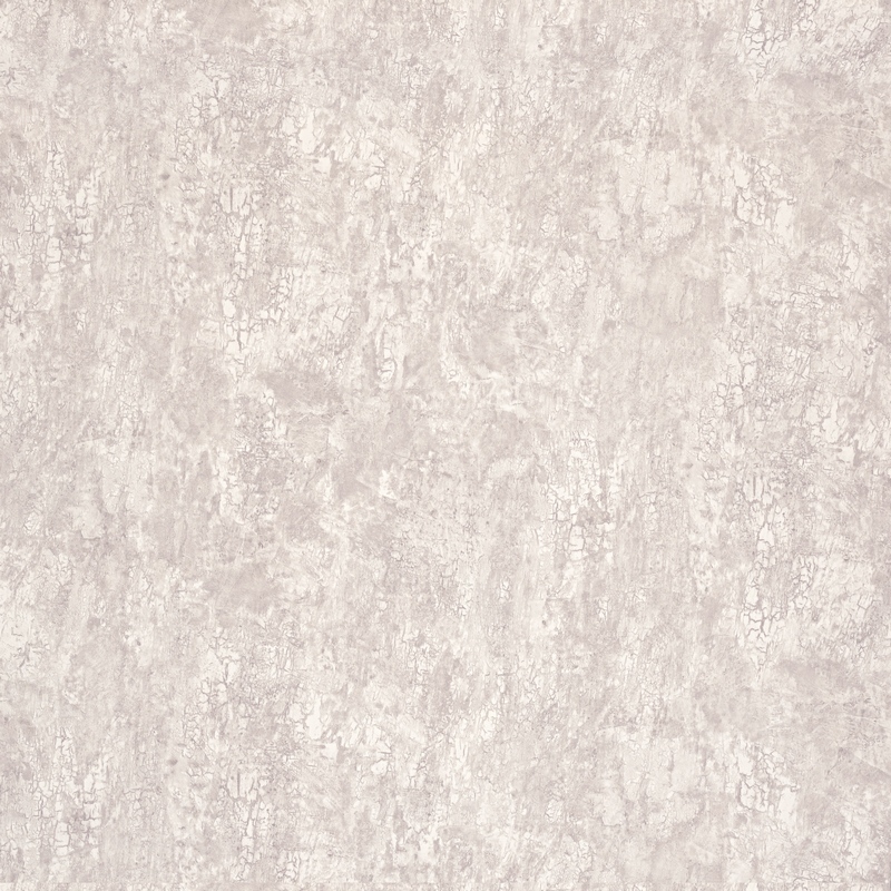 Fipar Modelli Magici R 11772