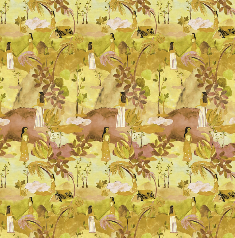 Emiliana Parati Tendenze 73895