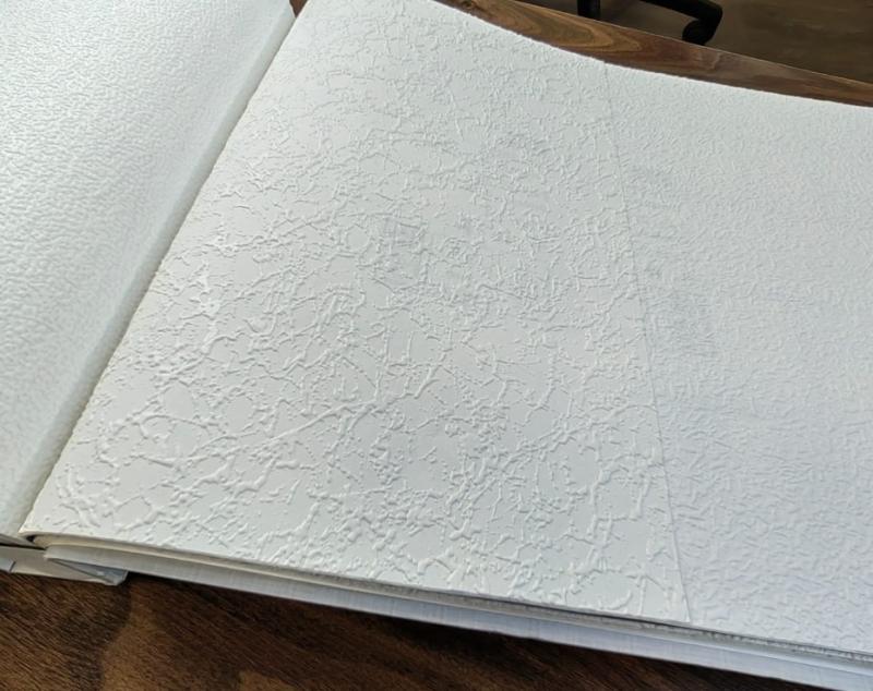 Marburg Patent Decor 9823