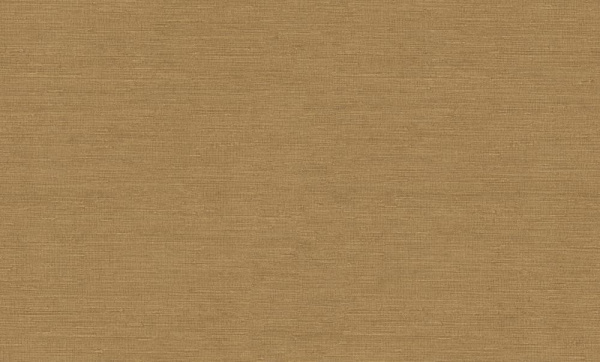 Emiliana Parati DB Voyage 73743