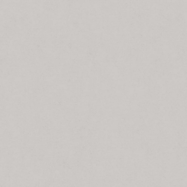 Erismann Elysium Secrets ER 12232-38