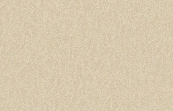 Loymina A la Prima PM7 005