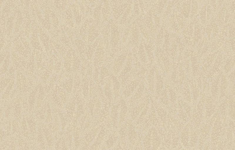 Loymina A la Prima PM7 005