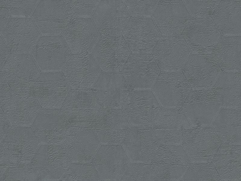 Zambaiti Parati Lamborghini Z 90048