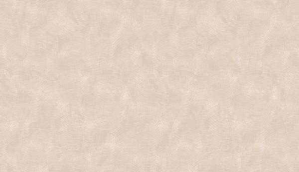 Hygge Summer Hg14 002/1