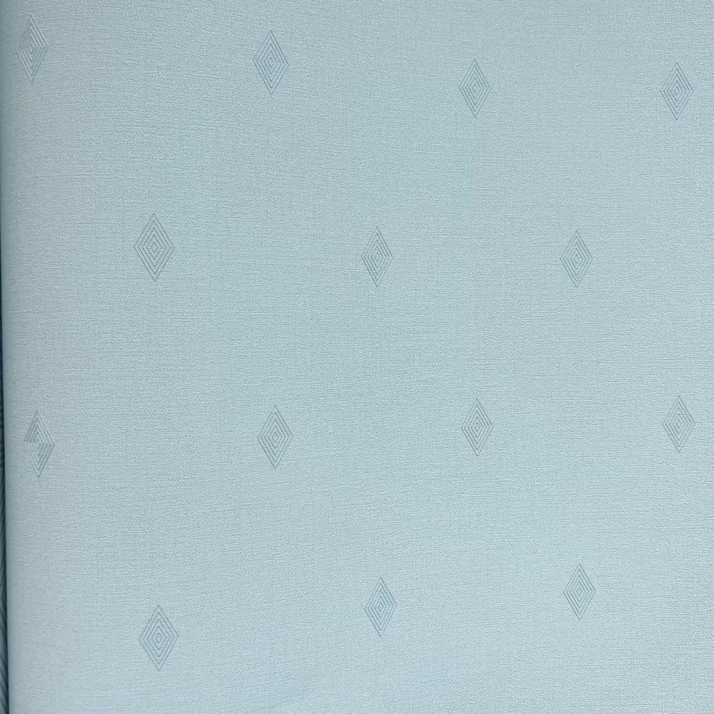 Andrea Rossi Stromboli 54343-3